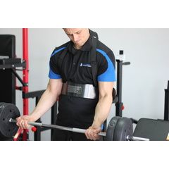 Armortech Bicep Bomber 