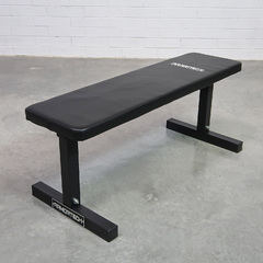 Armortech Flat Bench FB2003 