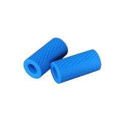 Armortech Fat Grips (Pair)