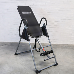 Armortech Inversion Table