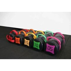 Armortech V2 Sandbag 25KG