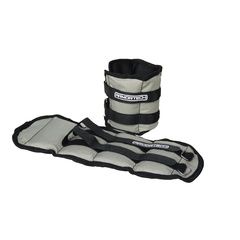 Armortech Arm Leg Weights 0.5kg - 2kg