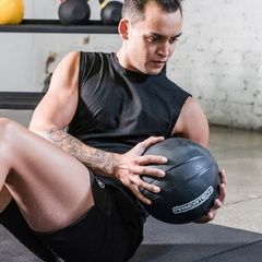 Armortech Medicine Ball 10KG