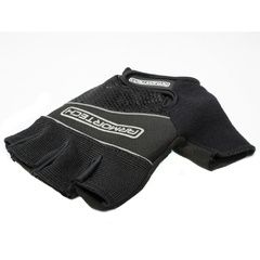 Armortech V2 Short Finger Gel Training Gloves : SMALL