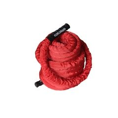 Armortech Commercial Battle Rope 15m x 38mm