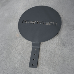 Armortech V2 Wall Ball Target