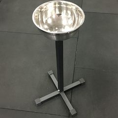 Armortech V2 Chalk Stand