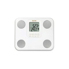 Tanita BC730 Compact Body Composition Monitor