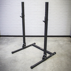 Armortech Heavy Duty Squat Rack SR450