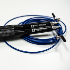 Armortech V2 Speed Rope