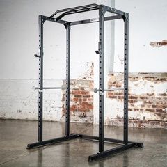 Armortech Power Cage PR100