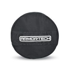 Armortech V2 Round Strongman Sandbag 200lbs