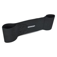 Armortech V2 Elastic Bench Press Band [SIZE: Small]