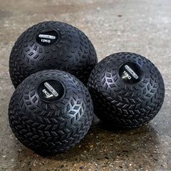 Armortech V2 Slam Ball 60kg