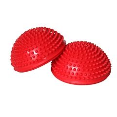 Half Massage Ball