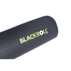 Blackroll Premium Fitness Mat