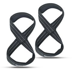 Armortech V2 HD Figure 8 Lifting Straps