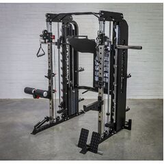 Armortech F70 Max Functional Trainer