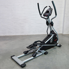 Fitlux 5200 Elliptical