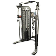 Inspire FT1 Functional Trainer