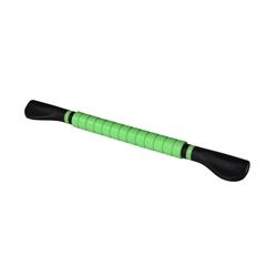 Magic Trigger Point Stick