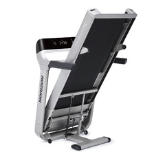 Horizon Paragon X Treadmill 