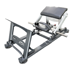 Ffittech Hip Extension Bench PL040