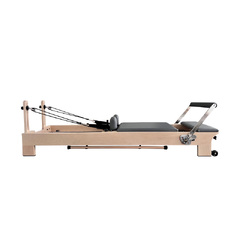 Volt Q2 Wood Reformer