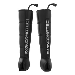 NormaTec Leg Attachment (Set)