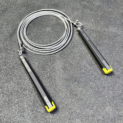 Everlast High Speed Jump Rope