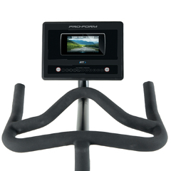 Pro-Form Tour De France CSC Spin Bike