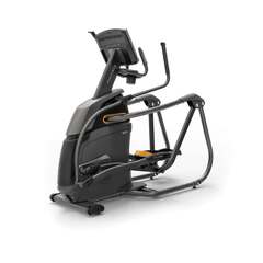 Matrix A30 XR Ascent Trainer