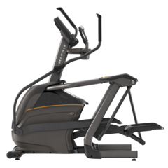 Matrix E30 XR Elliptical