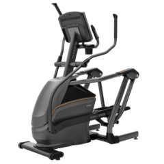 Matrix E30 XER Elliptical 