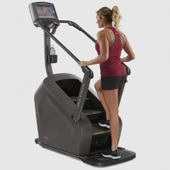 Matrix C50 XIR Climbmill