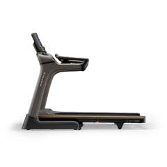 Incline Treadmill - Matrix TF30 XIR 