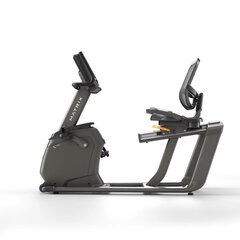 Matrix R30 XER Recumbent Bike