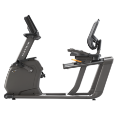 Matrix R30 XIR Recumbent Bike