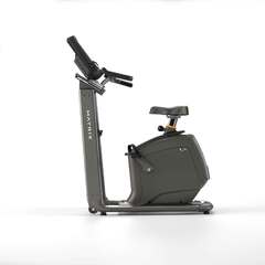 Matrix U30 XER Upright Bike