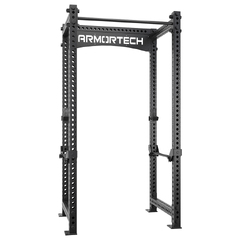 Armortech X Series Power Cage