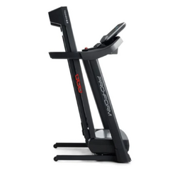 ProForm Trainer 8.5 Treadmill