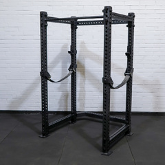 Armortech X Series Power Cage (200cm)