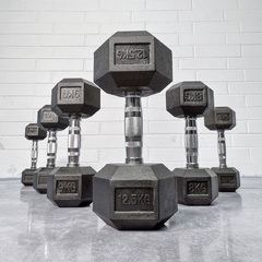 Hex Dumbbell Bundle1 