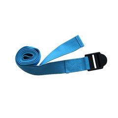 Yoga Strap 