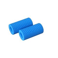 Armortech Fat Grips (Pair)