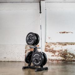 Armortech V2 Olympic Plate Tree 