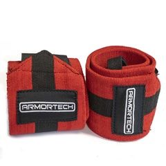 Armortech Wrist Wraps