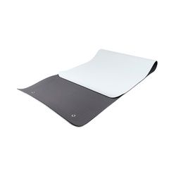 Armortech Commercial Yoga Mat Grey