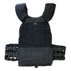 Armortech 14LB Tactical Weight Vest