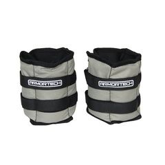 Armortech Arm Leg Weights 0.5kg - 2kg